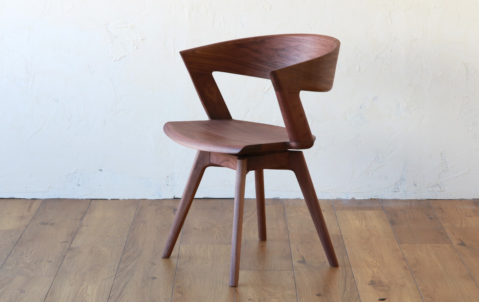 Chair – 088